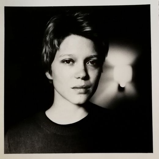 Richard Dumas