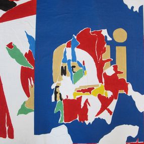Oui 1958