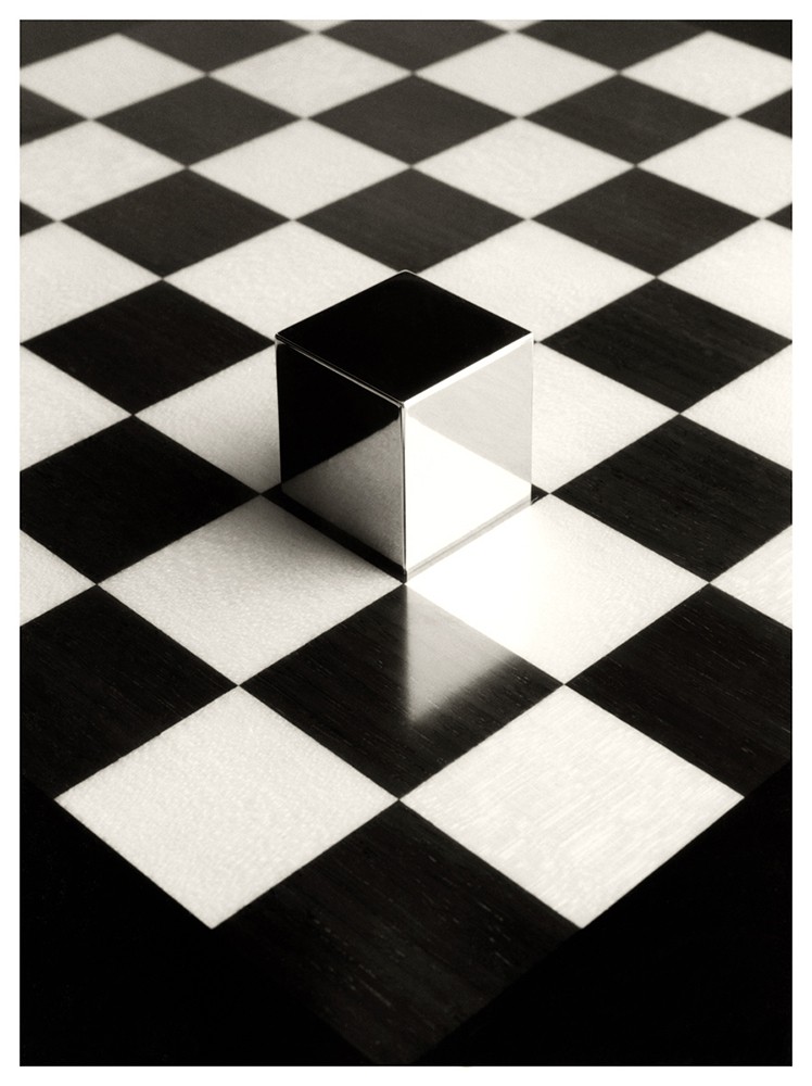 Chema Madoz, Untitled Chema Madoz, Untitled