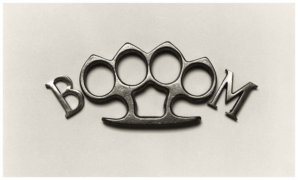 Chema Madoz, Untitled Chema Madoz, Untitled