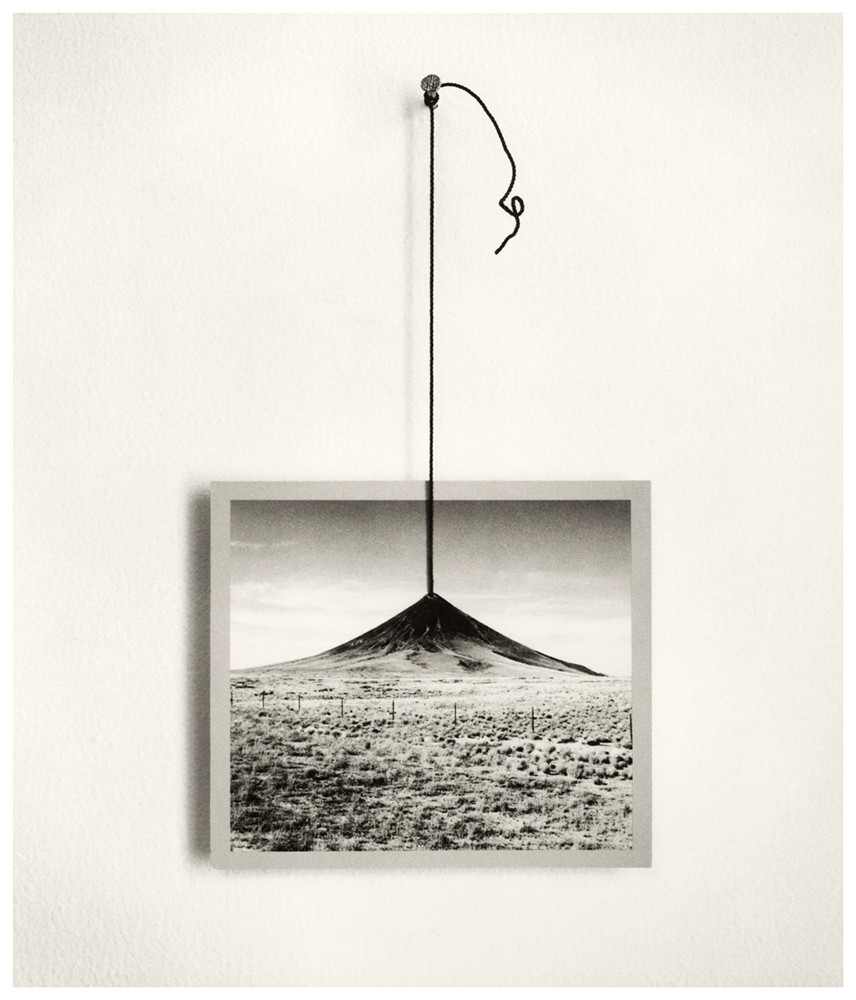 Chema Madoz, Untitled Chema Madoz, Untitled