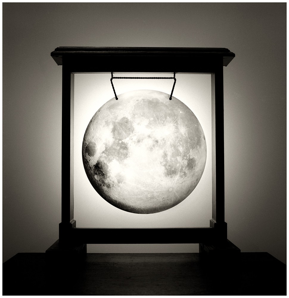 Chema Madoz, Untitled Chema Madoz, Untitled