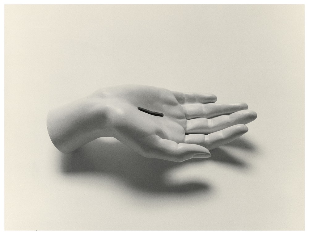 Chema Madoz, Untitled Chema Madoz, Untitled