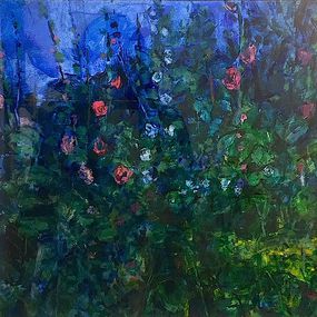 Nick Tidnam