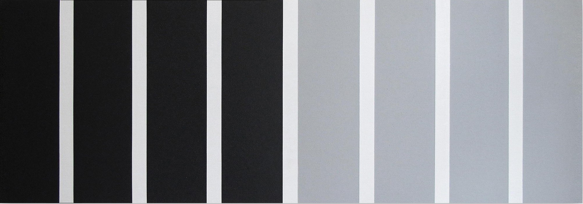 Daniel Göttin, Untitled 1 Daniel Göttin, Untitled 1