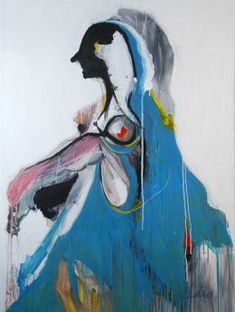 Pouvoir souverain, Christophe Faso