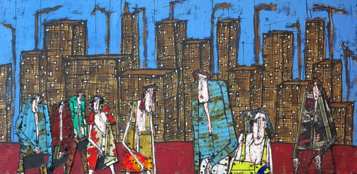 Jean-Raymond Meunier