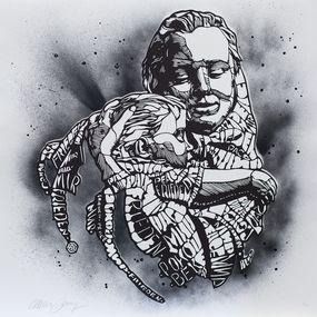 Drucke, MIR, C215
