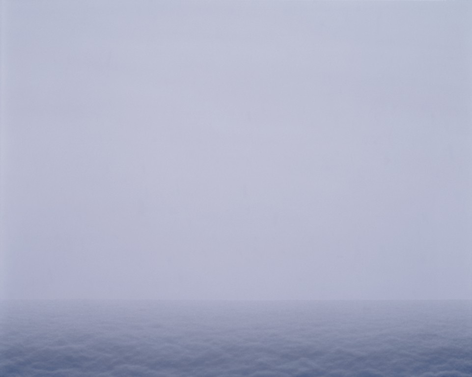 Henri Venne, Waiting for the Colour of Spring Henri Venne, Waiting for the Colour of Spring
