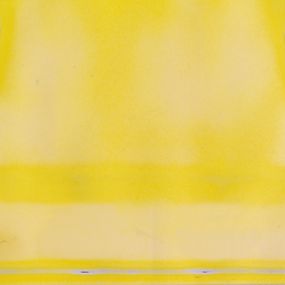 Photographie, Pastiche, Henri Venne