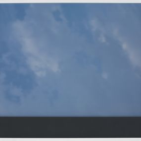 Photography, Étendue: Hommage à Charles Gagnon, Henri Venne