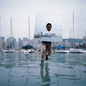 Li Wei