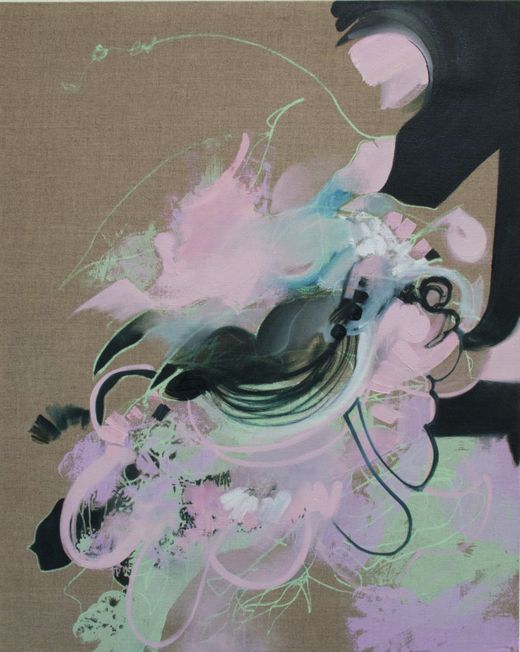 Blandine Bardeau