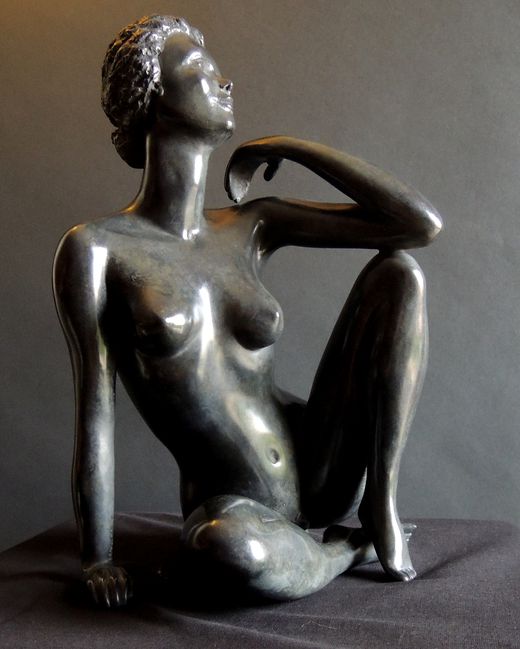 Jean-Luc Tisserand