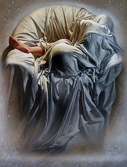 Claude Le Boul