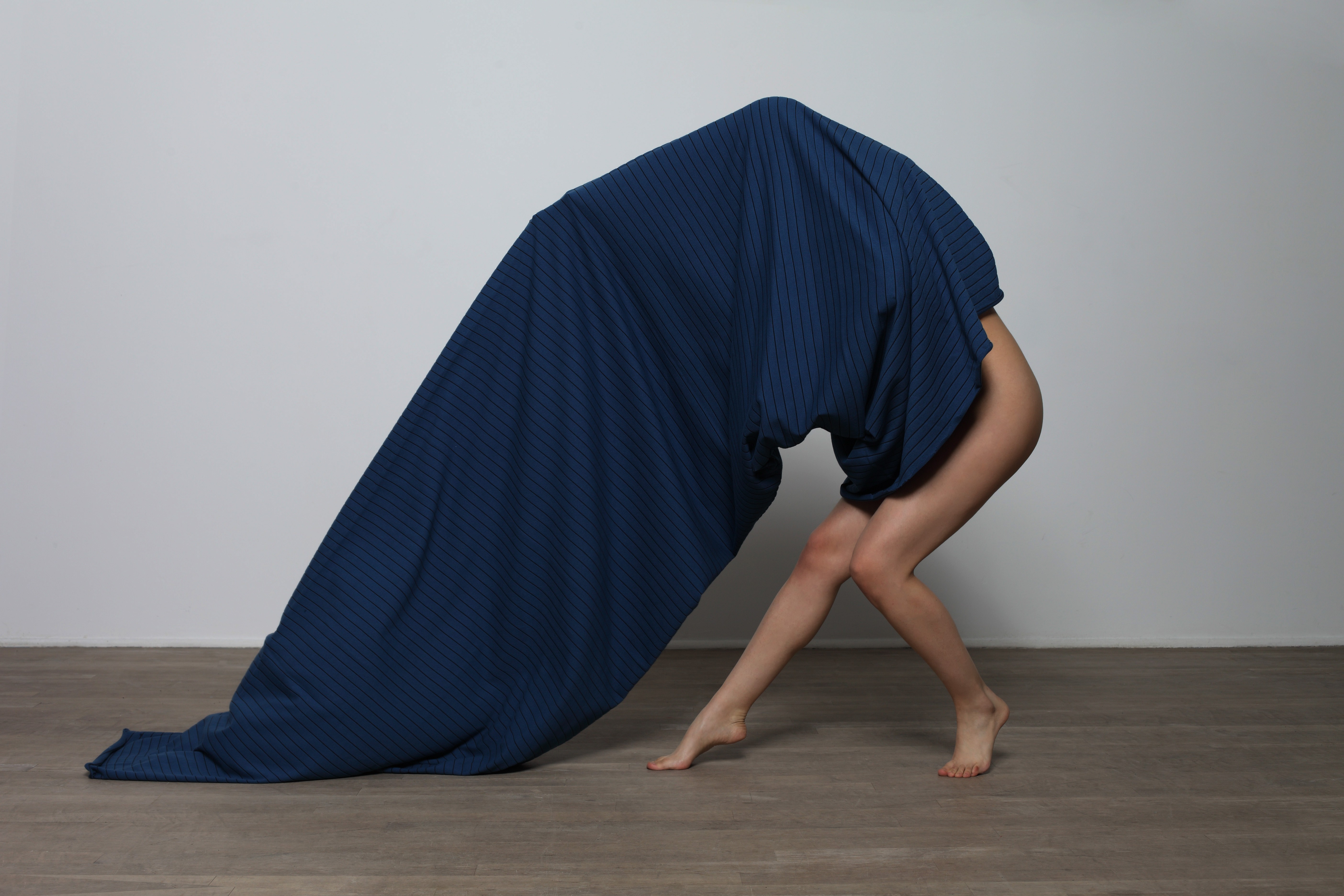 Bruno Fournier, Sans titre 2 Bruno Fournier, Sans titre 2