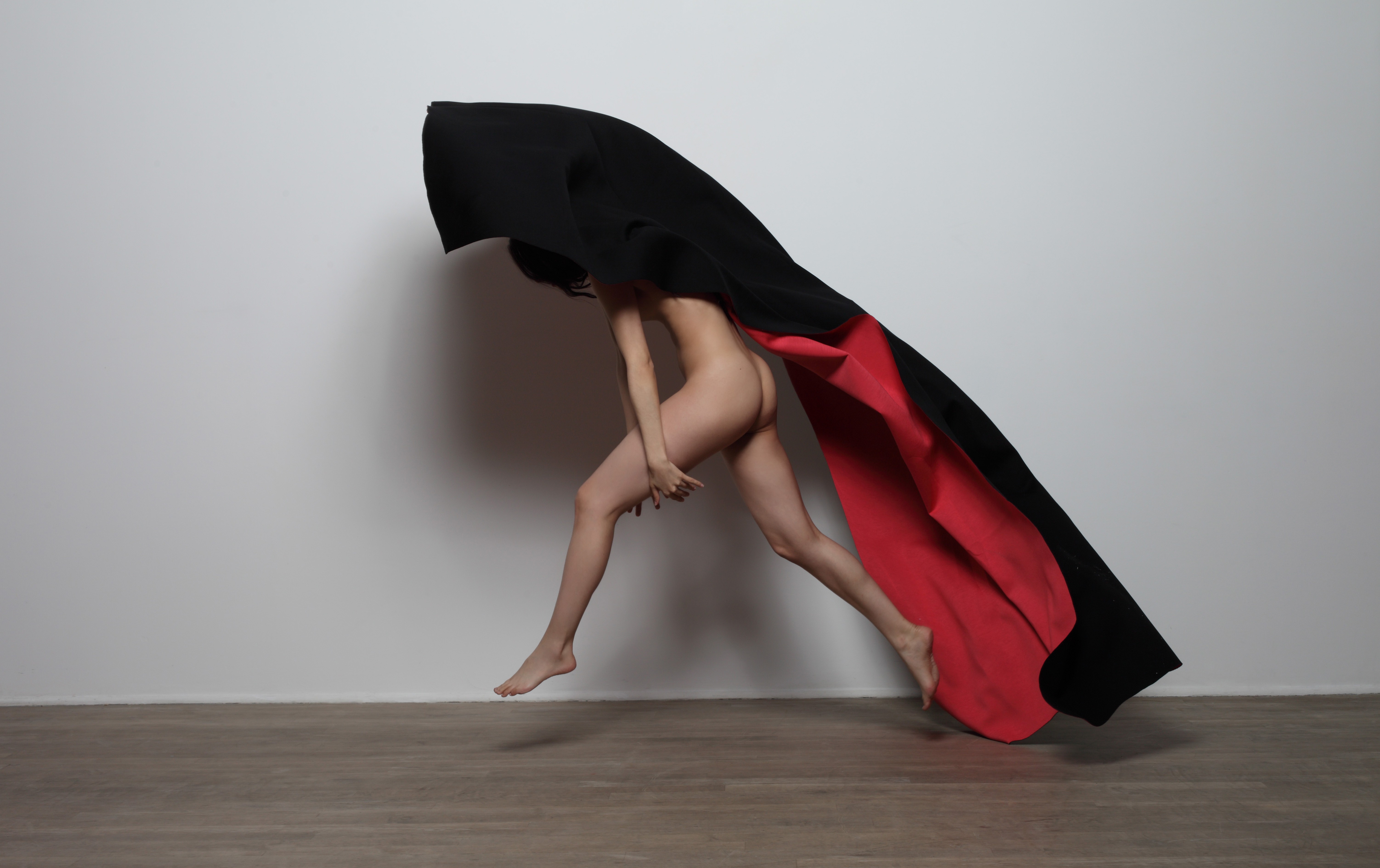 Bruno Fournier, Sans titre 16 Bruno Fournier, Sans titre 16