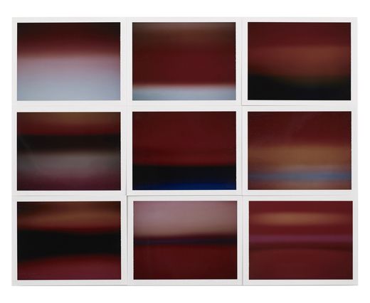 Thomas Paquet