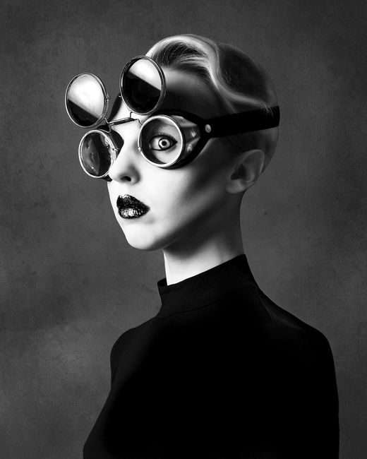 Juliette Jourdain