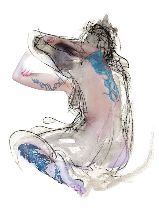 Rita Martorell