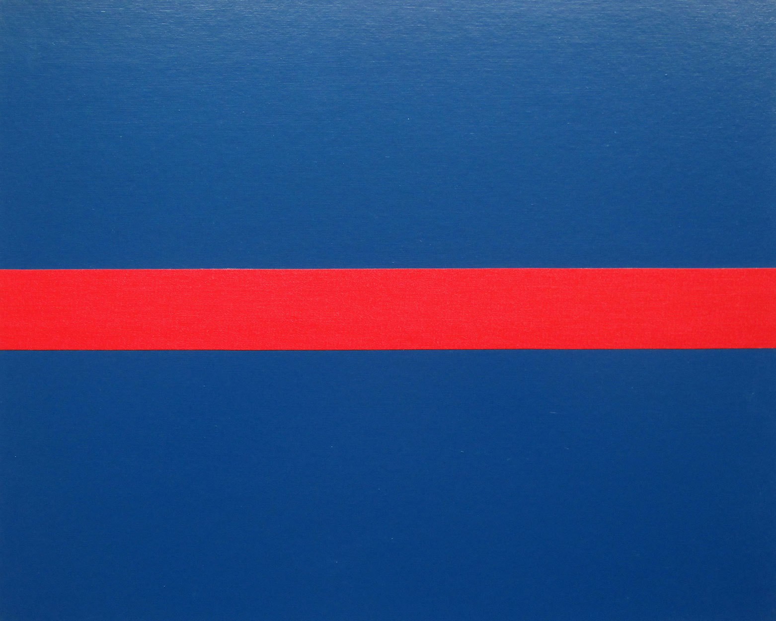 Daniel Göttin, Untitled 1 Daniel Göttin, Untitled 1