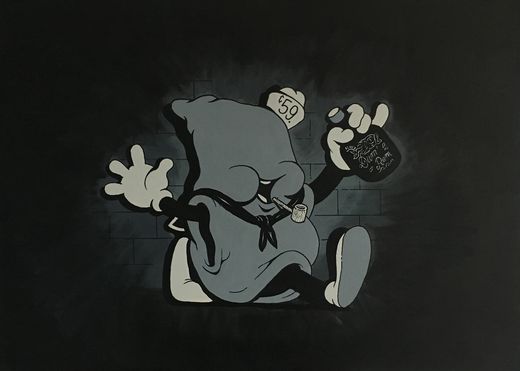 Mcbess