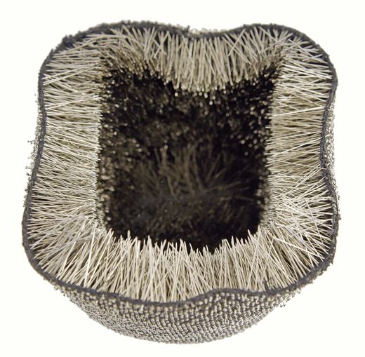 Ghislaine Portalis