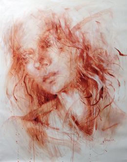 Aube, Ewa Hauton