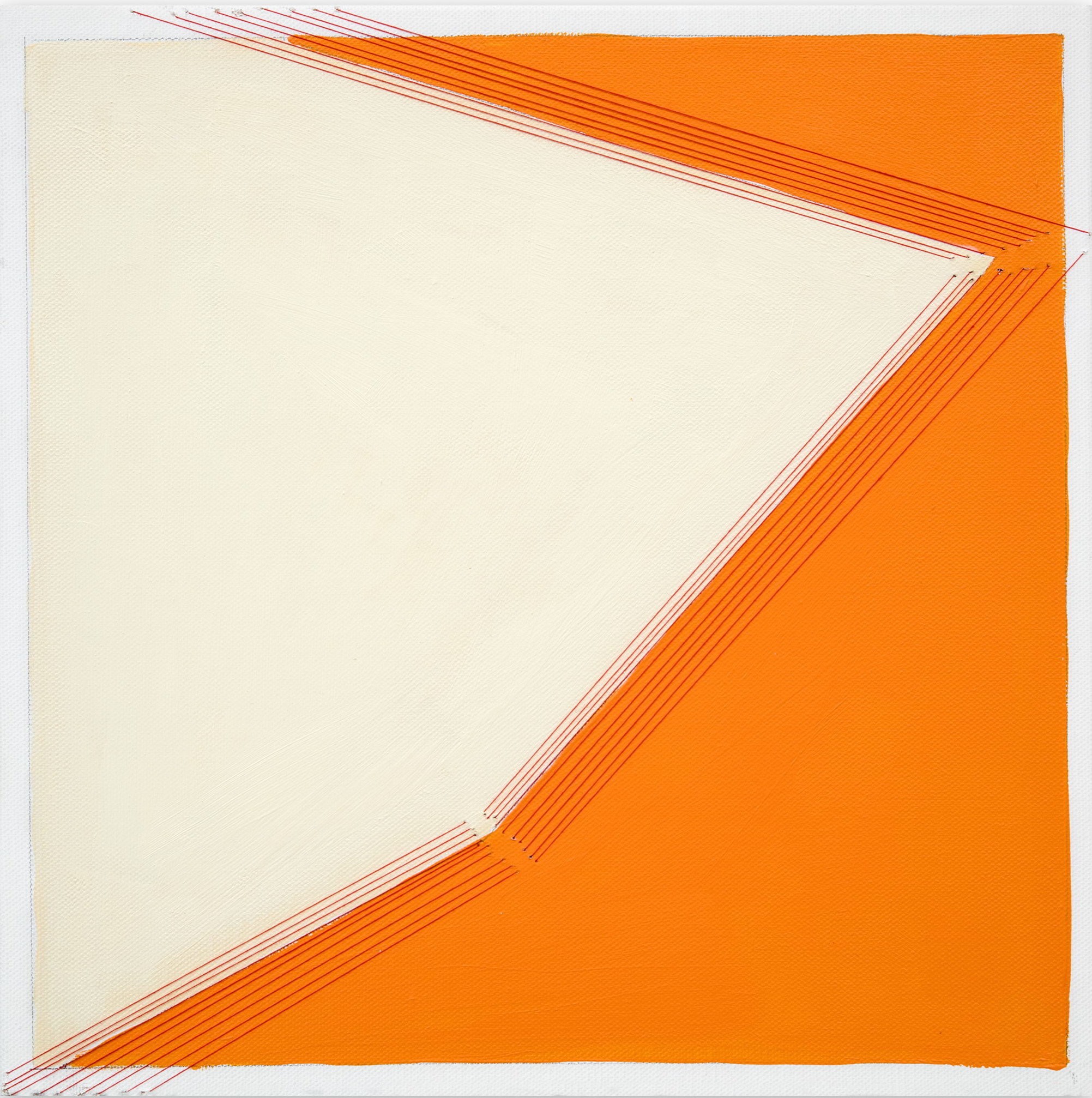 Holly Miller, Shift 3 Holly Miller, Shift 3