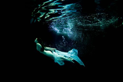 Ludovic Florent