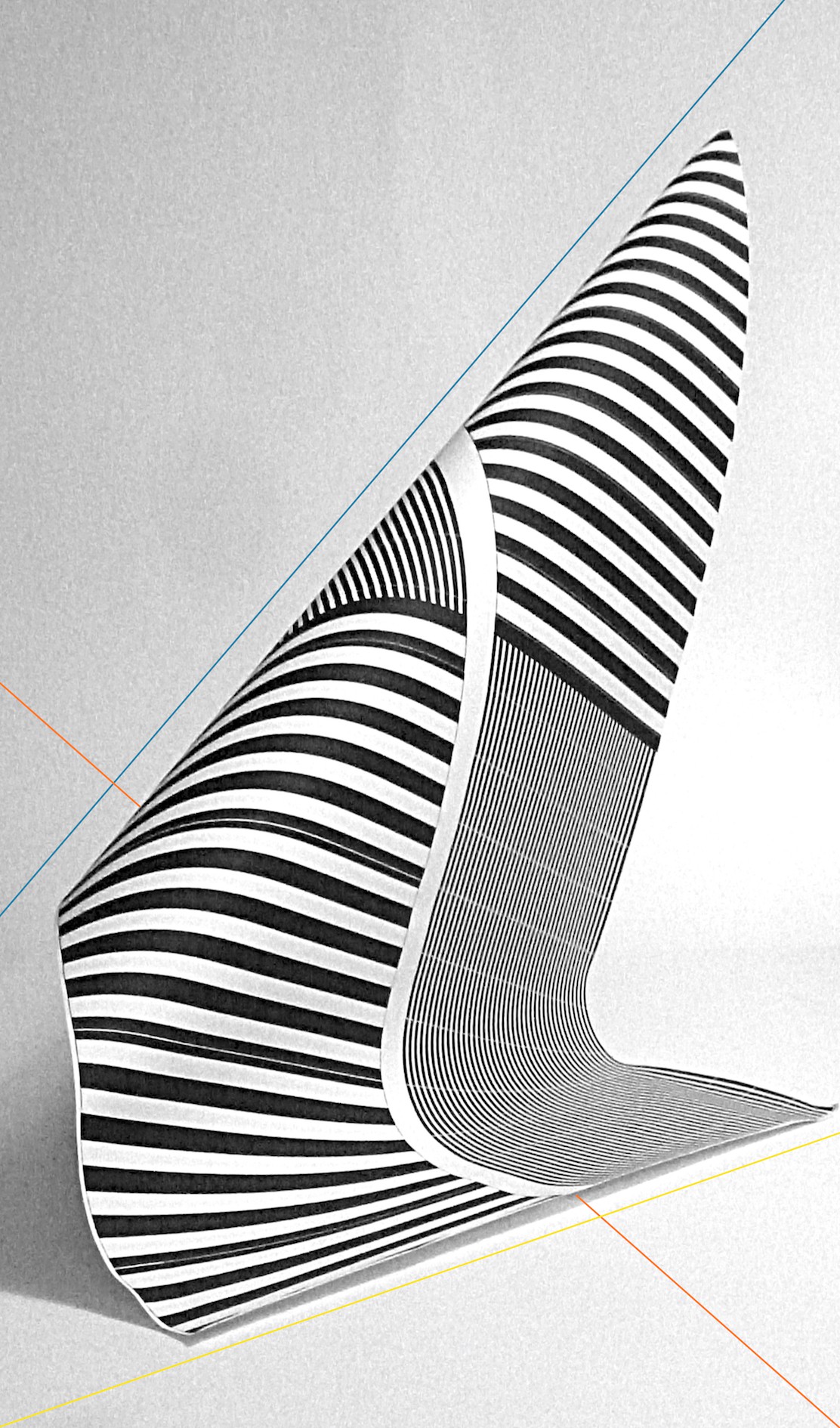 Jean-Paul Baret, N°1146 Jean-Paul Baret, N°1146