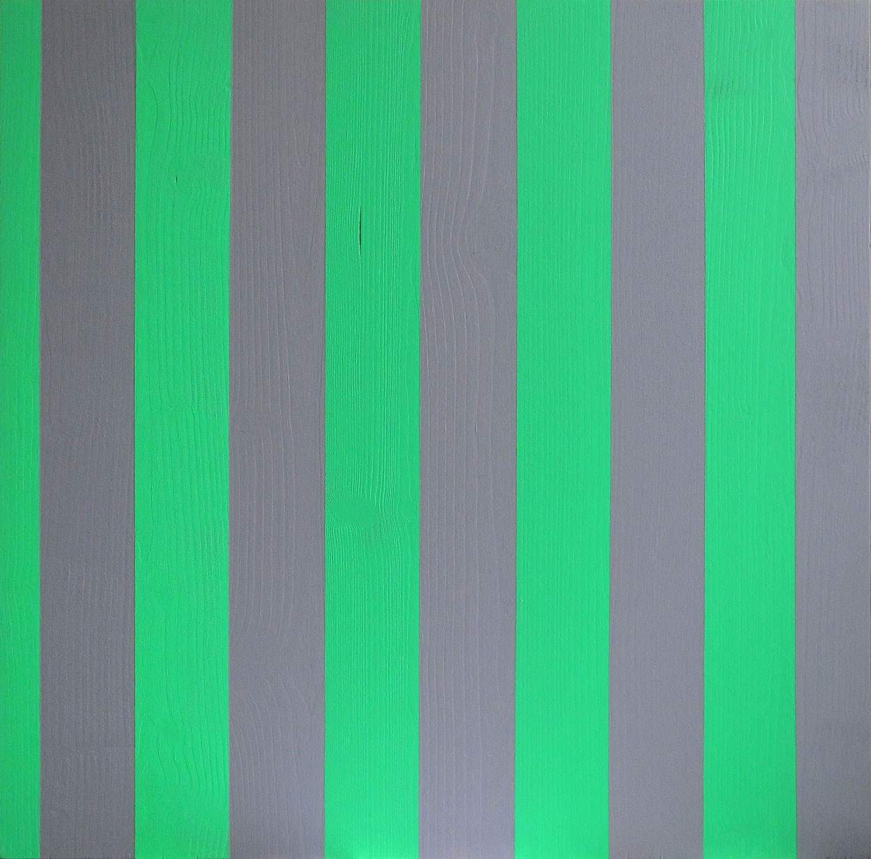 Daniel Göttin, Untitled 20 Daniel Göttin, Untitled 20