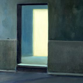 Michaël Brack, Chambre Michaël Brack, Chambre