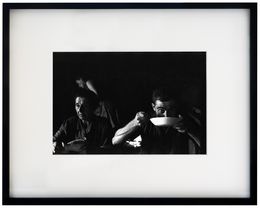 Fotografien, Chabrol - Les Plats de Saint-Clément, Marc Held
