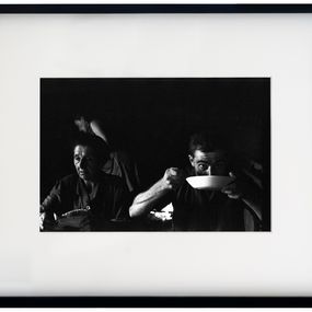 Photography, Chabrol - Les Plats de Saint-Clément, Marc Held