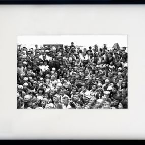 Photography, Au Spectacle, Marc Held