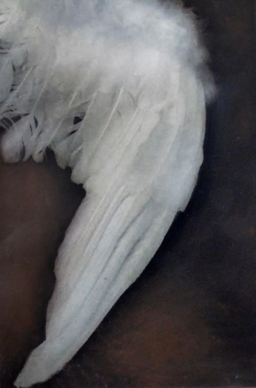 Véronique Sablery