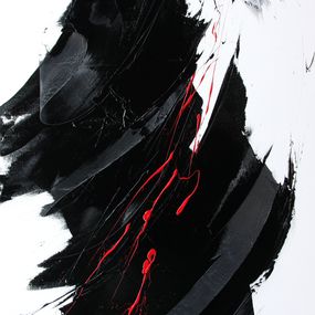 Painting, F 51, Jean Soyer