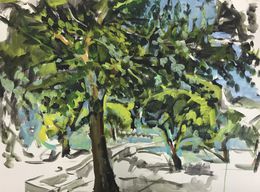 Lemon IV, Miwako Yamaguchi