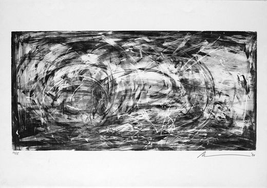 Robert Wilson