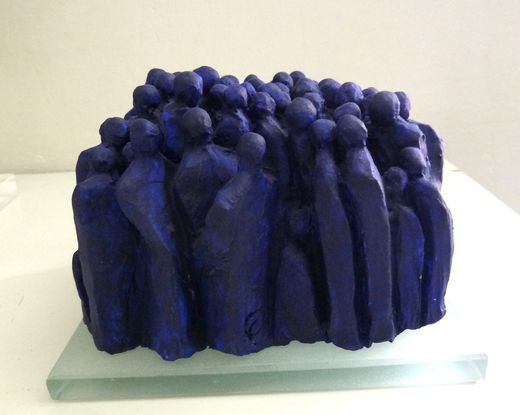 Christiane Erard