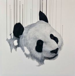 Édition, Pandering, Louise McNaught