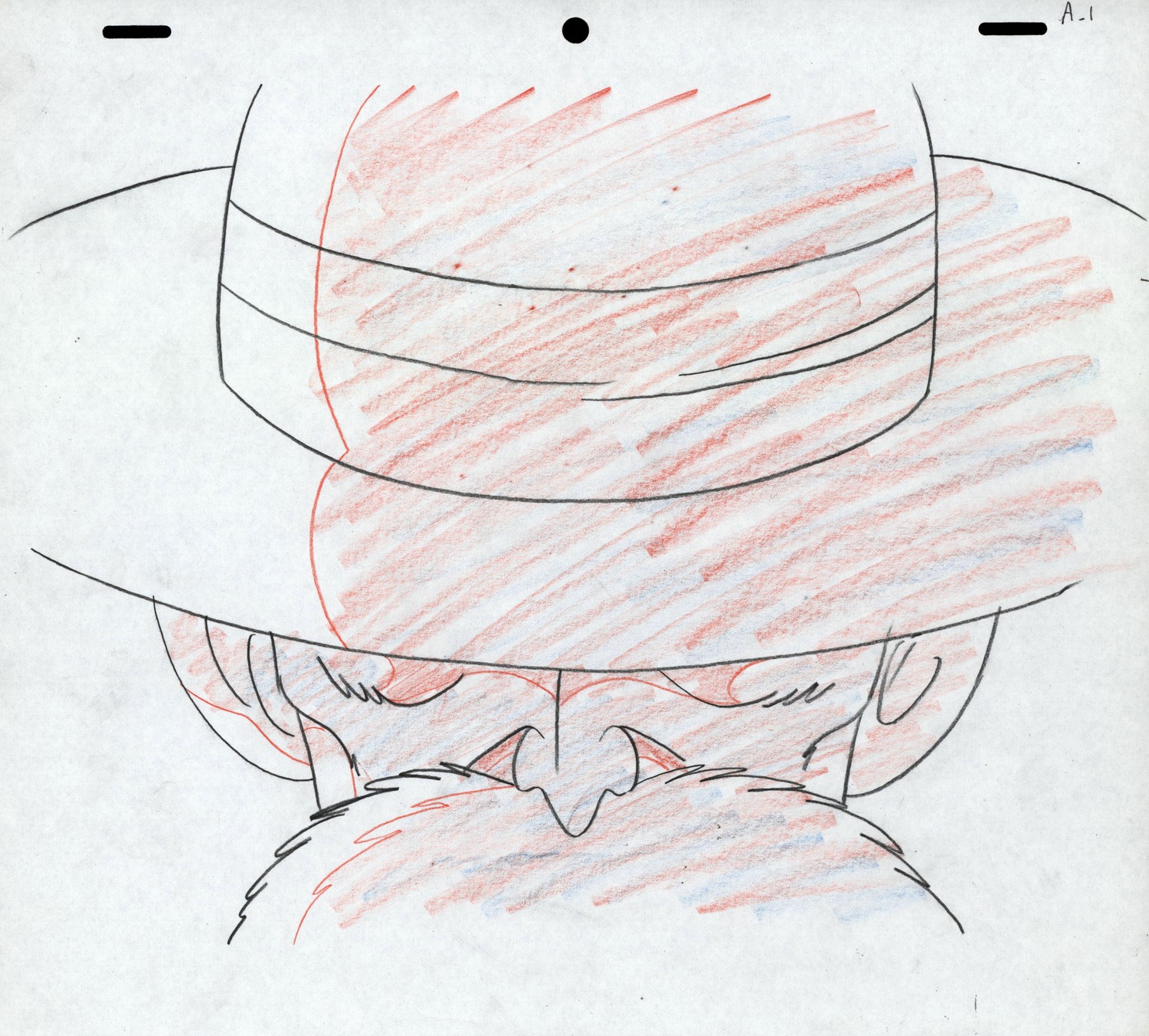 Toei Animation, Tortue Géniale Toei Animation, Tortue Géniale