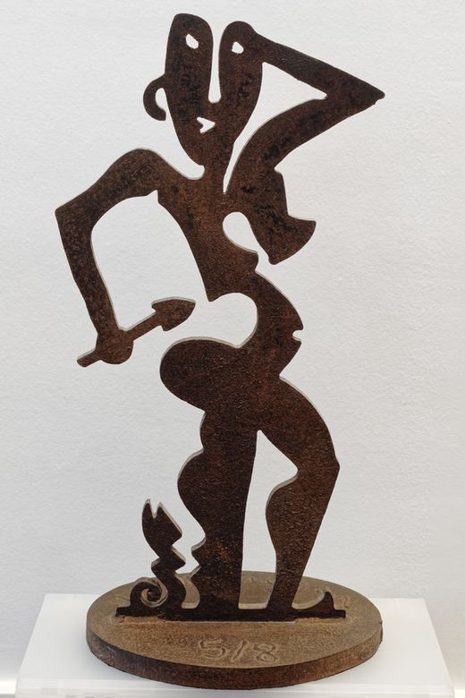 Ricardo Mosner