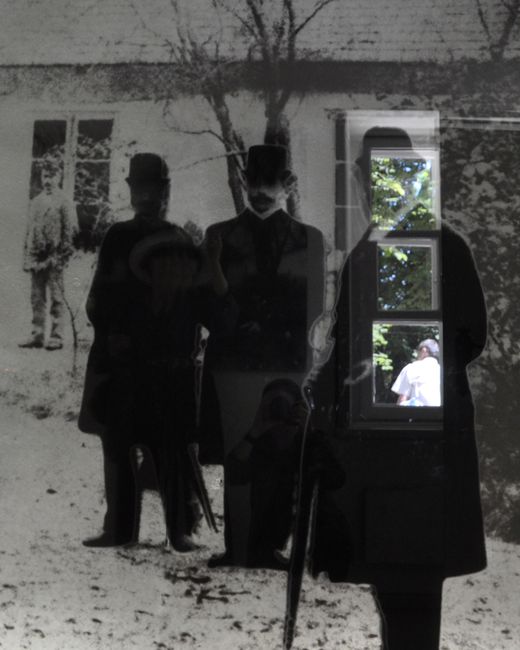 Varda Carmeli