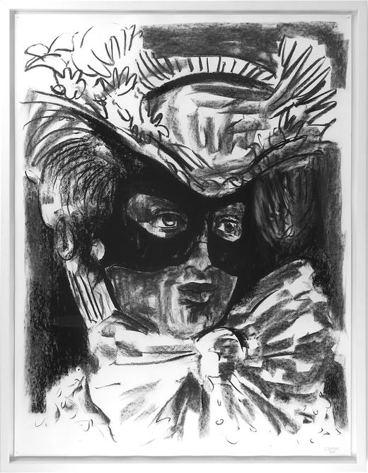 Gregory Forstner