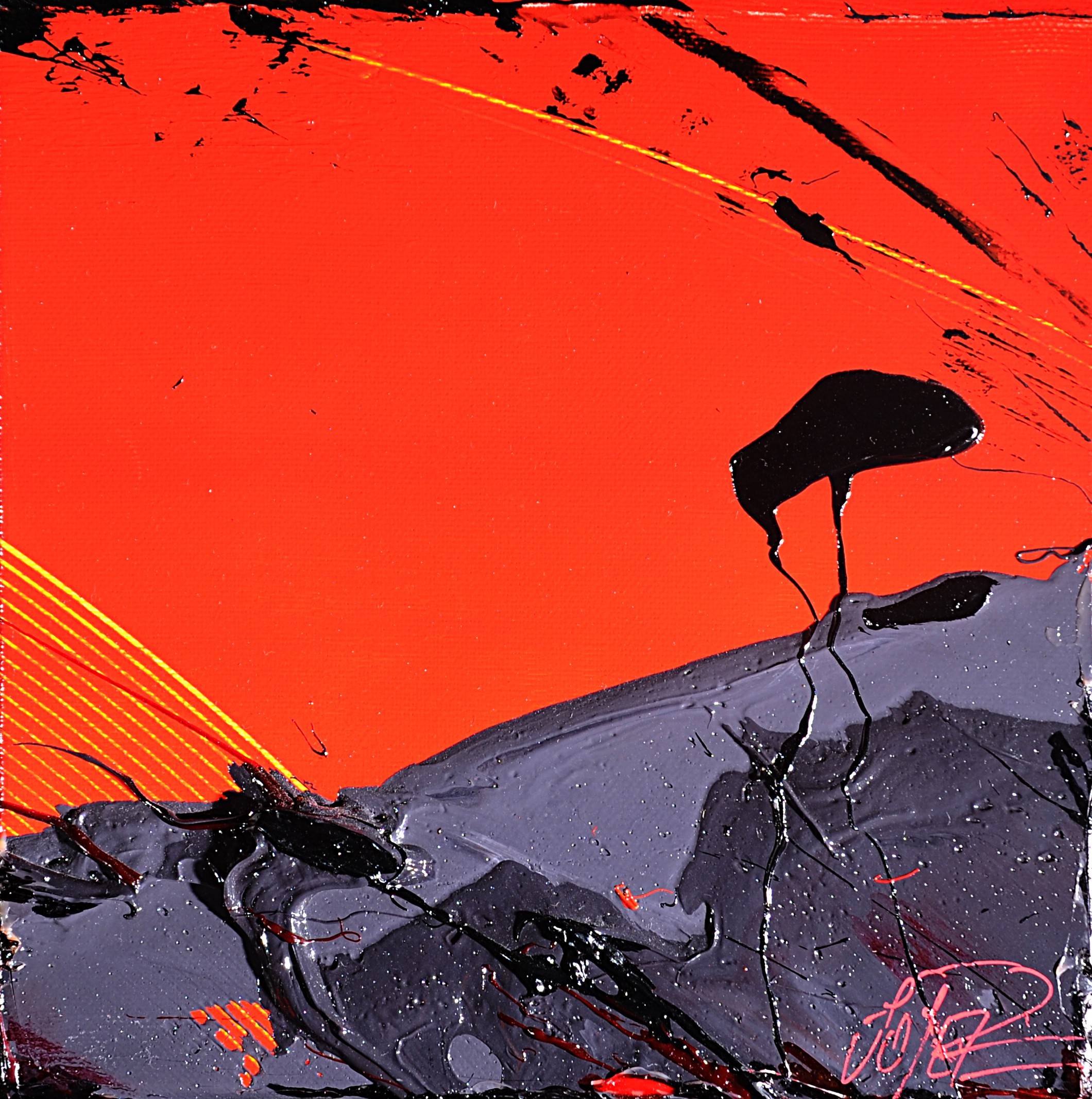Jean Soyer, R 81 Jean Soyer, R 81