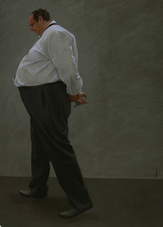 Frédéric Blaimont