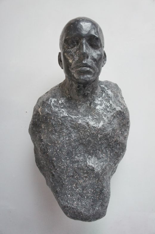 Gil Gelpi