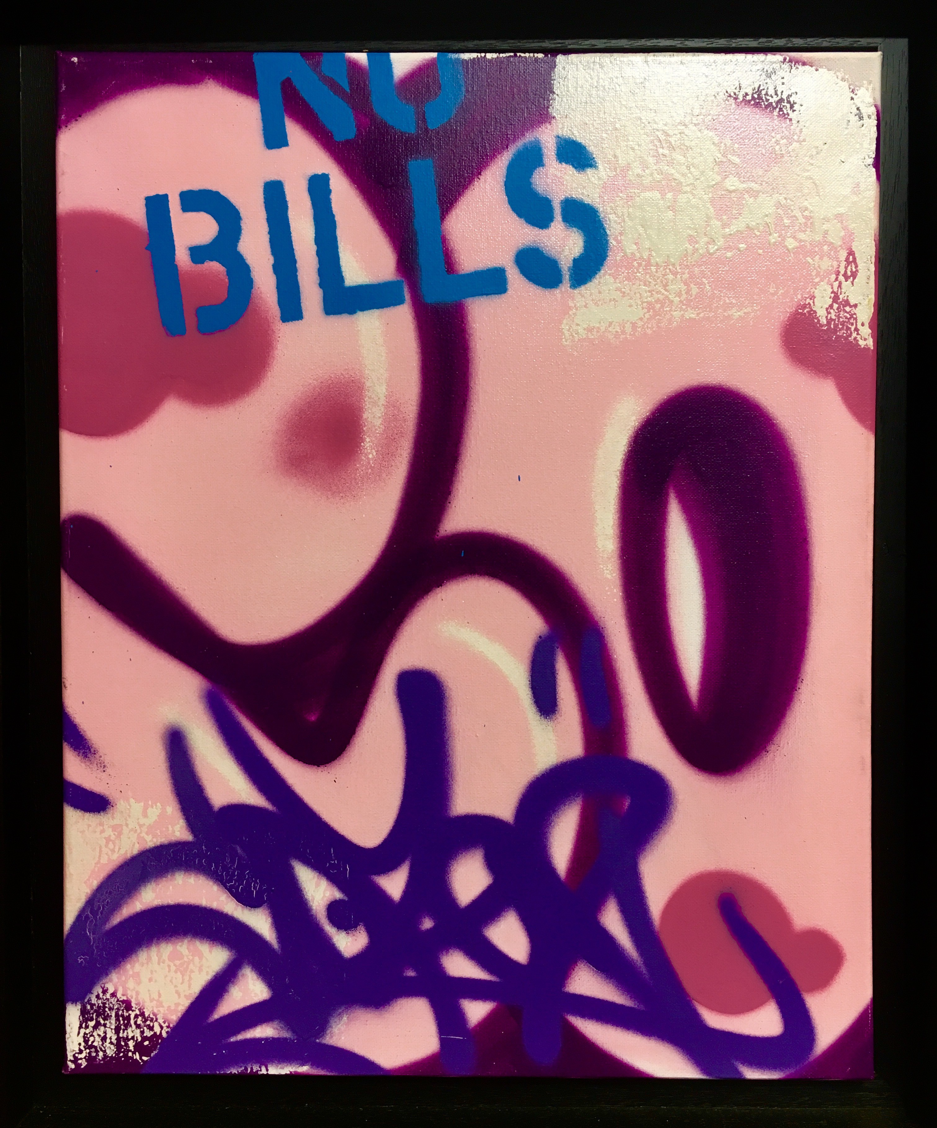 Cope2, Post No Bills Cope2, Post No Bills